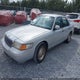 2MEFM75W5XX661750 1999 Mercury Grand Marquis Ls auction photo thumbnail 2