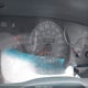 2MEFM75W5XX661750 1999 Mercury Grand Marquis Ls auction photo thumbnail 7