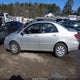 JTDBR32E032004096 2003 Toyota Corolla Le auction photo thumbnail 14