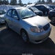 JTDBR32E032004096 2003 Toyota Corolla Le auction photo thumbnail 1