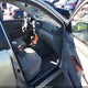 JTDBR32E032004096 2003 Toyota Corolla Le auction photo thumbnail 5