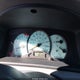 JTDBR32E032004096 2003 Toyota Corolla Le auction photo thumbnail 7