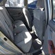 JTDBR32E032004096 2003 Toyota Corolla Le auction photo thumbnail 8