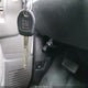 1GCWGBFP1P1202811 2023 Chevrolet Express Cargo Rwd 2500 Extended Wheelbase Wt auction photo thumbnail 11
