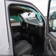 1GCWGBFP1P1202811 2023 Chevrolet Express Cargo Rwd 2500 Extended Wheelbase Wt auction photo thumbnail 5