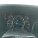 1GCWGBFP1P1202811 2023 Chevrolet Express Cargo Rwd 2500 Extended Wheelbase Wt auction photo thumbnail 7