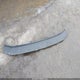 3KPF24AD0KE087437 2019 Kia Forte Lxs auction photo thumbnail 12