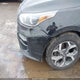 3KPF24AD0KE087437 2019 Kia Forte Lxs auction photo thumbnail 6