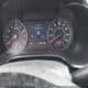 3KPF24AD0KE087437 2019 Kia Forte Lxs auction photo thumbnail 7