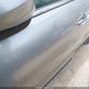 JM3TB3MAXA0231282 2010 Mazda Cx-9 Grand Touring auction photo thumbnail 12