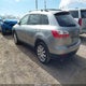 JM3TB3MAXA0231282 2010 Mazda Cx-9 Grand Touring auction photo thumbnail 3