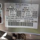 JM3TB3MAXA0231282 2010 Mazda Cx-9 Grand Touring auction photo thumbnail 9