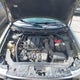 2FMGK5D86DBD28027 2013 Ford Flex Limited auction photo thumbnail 10