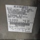2FMGK5D86DBD28027 2013 Ford Flex Limited auction photo thumbnail 9