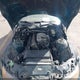 4USCH7321VLB82984 1997 BMW Z3 1.9L Roadster auction photo thumbnail 10
