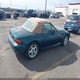 4USCH7321VLB82984 1997 BMW Z3 1.9L Roadster auction photo thumbnail 4