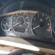 4USCH7321VLB82984 1997 BMW Z3 1.9L Roadster auction photo thumbnail 7