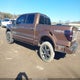 1FTFW1EF8BFA18743 2011 Ford F-150 Platinum auction photo thumbnail 3