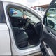 3FA6P0H7XJR166816 2018 Ford Fusion Se auction photo thumbnail 5