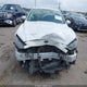 3FA6P0H7XJR166816 2018 Ford Fusion Se auction photo thumbnail 6