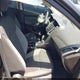 1FAHP3K24CL141189 2012 Ford Focus Se auction photo thumbnail 5