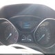 1FAHP3K24CL141189 2012 Ford Focus Se auction photo thumbnail 7
