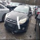 1FAHP3K24CL141189 2012 Ford Focus Se auction photo thumbnail 2