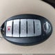 JN8AT3CA8MW025544 2021 Nissan Rogue Sl Fwd auction photo thumbnail 11