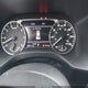 JN8AT3CA8MW025544 2021 Nissan Rogue Sl Fwd auction photo thumbnail 7