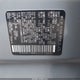 JN8AT3CA8MW025544 2021 Nissan Rogue Sl Fwd auction photo thumbnail 9
