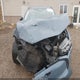 3FMTK1SU1RMA27789 2024 Ford Mustang Mach-E Select auction photo thumbnail 12