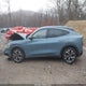 3FMTK1SU1RMA27789 2024 Ford Mustang Mach-E Select auction photo thumbnail 14