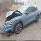 3FMTK1SU1RMA27789 2024 Ford Mustang Mach-E Select auction photo thumbnail 2