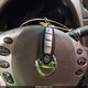 1N4AL2AP1CC178592 2012 Nissan Altima 2.5 S auction photo thumbnail 11