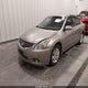 1N4AL2AP1CC178592 2012 Nissan Altima 2.5 S auction photo thumbnail 6