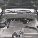 5FNYF4H24EB011378 2014 Honda Pilot Lx auction photo thumbnail 10