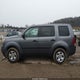 5FNYF4H24EB011378 2014 Honda Pilot Lx auction photo thumbnail 14