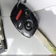 5FNYF4H24EB011378 2014 Honda Pilot Lx auction photo thumbnail 11
