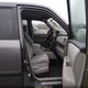 5FNYF4H24EB011378 2014 Honda Pilot Lx auction photo thumbnail 5
