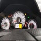5FNYF4H24EB011378 2014 Honda Pilot Lx auction photo thumbnail 7