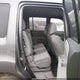 5FNYF4H24EB011378 2014 Honda Pilot Lx auction photo thumbnail 8