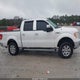 1FTFW1EV7AKE68400 2010 Ford F-150 Fx4/Harley-Davidson/King Ranch/Lariat/Platinum/Xl/Xlt auction photo thumbnail 11