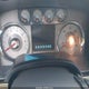 1FTFW1EV7AKE68400 2010 Ford F-150 Fx4/Harley-Davidson/King Ranch/Lariat/Platinum/Xl/Xlt auction photo thumbnail 13