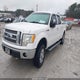 1FTFW1EV7AKE68400 2010 Ford F-150 Fx4/Harley-Davidson/King Ranch/Lariat/Platinum/Xl/Xlt auction photo thumbnail 2