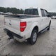 1FTFW1EV7AKE68400 2010 Ford F-150 Fx4/Harley-Davidson/King Ranch/Lariat/Platinum/Xl/Xlt auction photo thumbnail 4