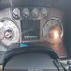 1FTFW1EV7AKE68400 2010 Ford F-150 Fx4/Harley-Davidson/King Ranch/Lariat/Platinum/Xl/Xlt auction photo thumbnail 6