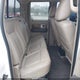 1FTFW1EV7AKE68400 2010 Ford F-150 Fx4/Harley-Davidson/King Ranch/Lariat/Platinum/Xl/Xlt auction photo thumbnail 7