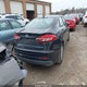 3FA6P0G73KR160245 2019 Ford Fusion S auction photo thumbnail 17