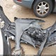 3FA6P0G73KR160245 2019 Ford Fusion S auction photo thumbnail 12