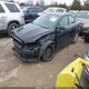 3FA6P0G73KR160245 2019 Ford Fusion S auction photo thumbnail 2